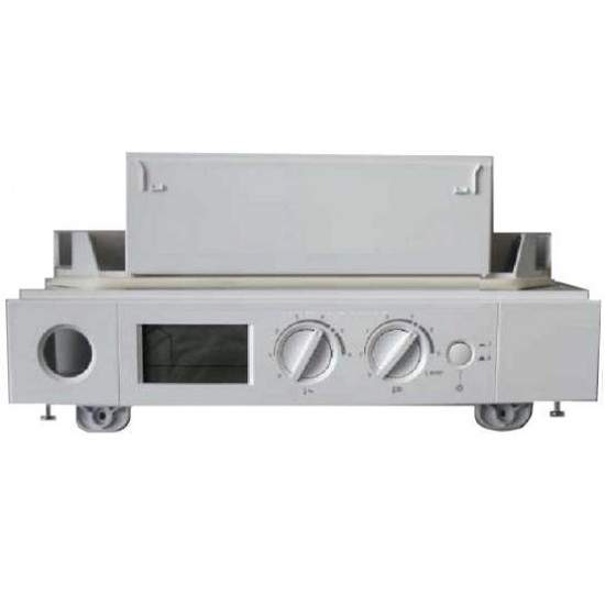 Automatizare VBC 113-C11.xx